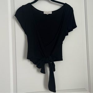 Urban Outfitters Crop Top